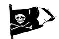 Pirate Flag