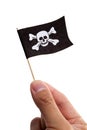 Pirate Flag