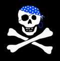 Pirate Flag