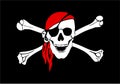 Pirate Flag