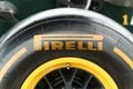 Pirelli