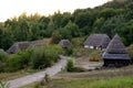 Pirogov museum