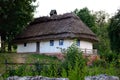 Pirogov museum