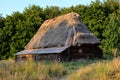 Pirogov museum