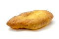 Pirozhki Royalty Free Stock Photo