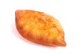 Pirozhok Royalty Free Stock Photo
