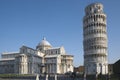 Pisa