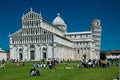 Pisa