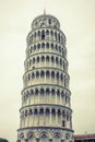 Pisa Royalty Free Stock Photo