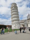 Torre di Pisa