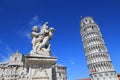 Landmark, statue, monument, sky, national, historic, sculpture, daytime, tourist, attraction, site, building, tourism, tower, anci