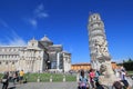 Landmark, historic, site, tourist, attraction, sky, national, town, square, plaza, monument, tourism, tower, classical, architectu