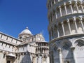 Pisa