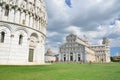 Pisa