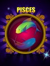 PISCES