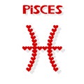 Pisces