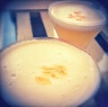 Pisco Sour