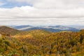 Pisgah National Forest