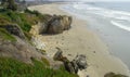 Pismo beach