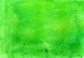 Pistachio green abstract and handmade texture