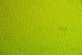 Pistachio green textured