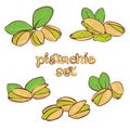 Pistachio