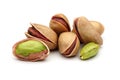 Pistachios nuts