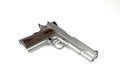 Pistol 1911