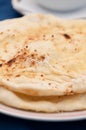 Pita