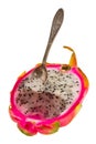 Pitahaya