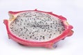 Pitahaya fruit 3