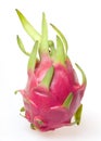 Pitaya Royalty Free Stock Photo