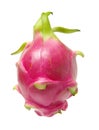 Pitaya - dragon fruit