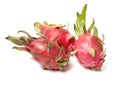 Pitaya, dragon fruit