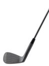 Pitching Wedge