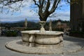 Pitigliano - Little Italian\'s Jerusalem (Tuscany)