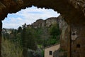 Pitigliano - Little Italian\'s Jerusalem (Tuscany)