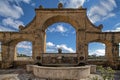 Pitigliano\'s Timeless Beauty: A Glimpse of Tuscany\'s Enchanting Past