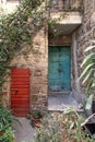 Pitigliano\'s Timeless Beauty: A Glimpse of Tuscany\'s Enchanting Past