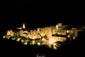 Pitigliano - Tuscan