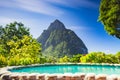 Piton and Pool