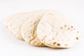 Pitta bread