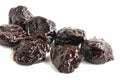 Pitted Prune