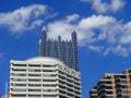 Pittsburgh buildings