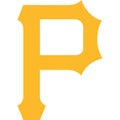 Pittsburgh pirates sports logo