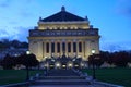 PITTSBURGH - The Soldiers` Memorial