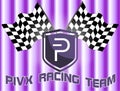 Pivx racing team