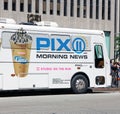 PIX 11 Morning News