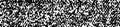Pixel Abstract Mosaic Design Texture. Monochromatic Abstract Background. Vector Illustration.