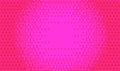Pixel Art Dither Texture. Bitmap 8-bit Style Noise Pixel Art Background. Vintage Retro Console Game red and pink Radial